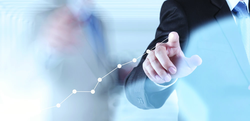 market_header1