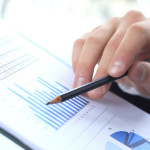 A Strict Investment Discipline